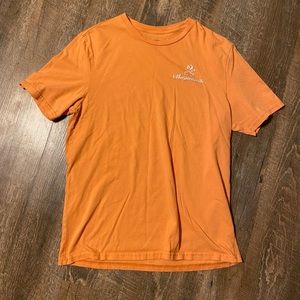 Margaritaville T-Shirt